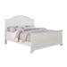 Grayson Queen Panel Bed - Picket House Furnishings NH100QB
