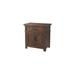 Dex Nightstand - Picket House Furnishings JX600NS