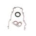 2001-2019 Chevrolet Silverado 2500 HD Timing Cover Gasket - Replacement