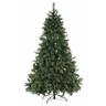 Albero Bellamonte H240-1633Rami