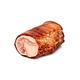 Porchetta, herb Stuffed Roasted Pork, Italian Food by Salumi Pasini, 4,5 kg