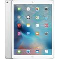 Apple iPad Pro 9.7 128GB Wi-Fi - Silver (Renewed)