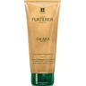 Rene Furterer Okara Blond Leuchtkraft-Shampoo 200 ml