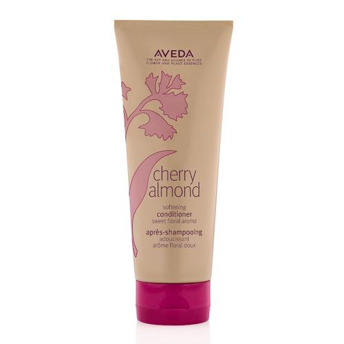 Aveda - cherry almond Cherry Almond Conditioner 200 ml