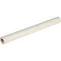 Multiplast - bâche de protection épaisse 40µ rouleau 3 x 15M - 45M² R04K015