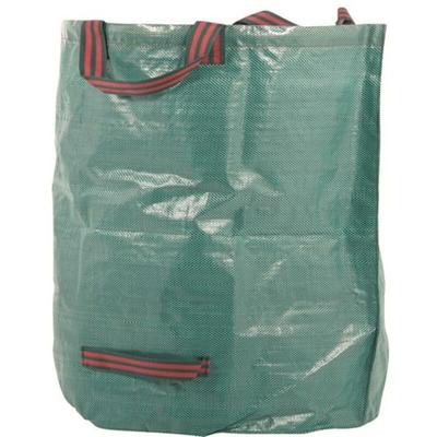 Siena Garden - Gartensack 272 l Springöffnung 150 gr PP-Gewebe