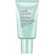 Estée Lauder DayWear Sheer Tint Release Advanced Multi-Protection Anti-Oxidant Moisturizer SPF15 50 ml Getönte Gesichtscreme