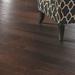 Mohawk Wesley Heights Hickory 3/8" Thick x Random Width x Varying Length Engineered Hardwood Flooring in Brown | 0.38 H in | Wayfair WAK33-95