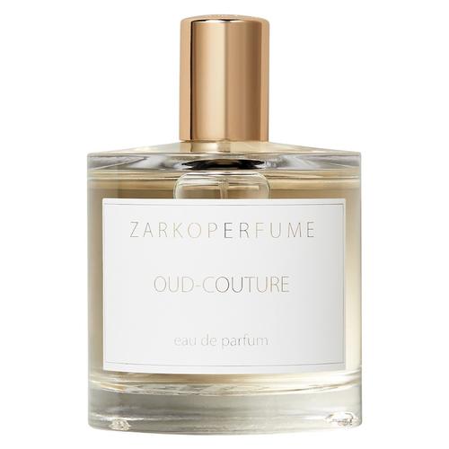 Zarkoperfume - Oud - Couture Eau de Parfum 100 ml