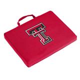 Texas Tech Red Raiders 14" x 11" Bleacher Cushion