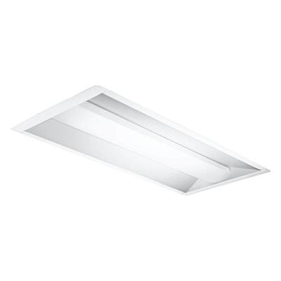 Philips 518365 - EVOKIT 2X4 A 42L 31W 840 2 SWZDT 7 G4 Indoor Troffer LED Fixture
