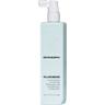 Kevin Murphy Killer Waves 150 ml Leave-in-Pflege