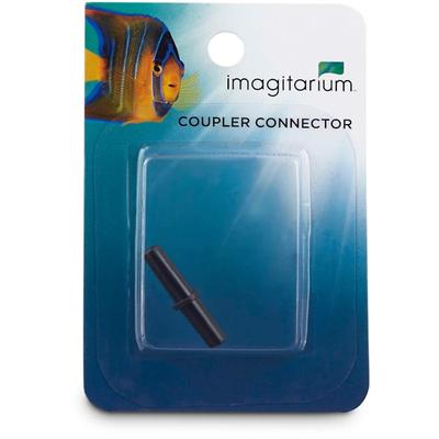 Imagitarium Airline Coupler Connector
