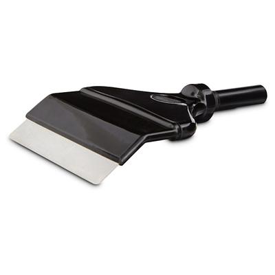 Imagitarium Glass Aquarium Scraper