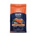 Pure Real Salmon & Sweet Potato Recipe Adult Dry Dog Food, 4 lbs.