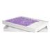 by PetSafe Disposable Crystal Lavender Litter Tray for Cats, 1.6 fl. oz., Pack of 1, 4.5 LBS