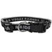 Las Vegas Raiders NFL Dog Collar, Small, Multi-Color