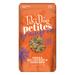 Petites Grain Free Chicken & Beef Wet Dog Food Pouches, 3.5 oz., Case of 12, 12 X 3.5 OZ