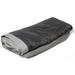 Gray Cover for Ultimate Dog Lounge, 50" L X 40" W, XX-Large