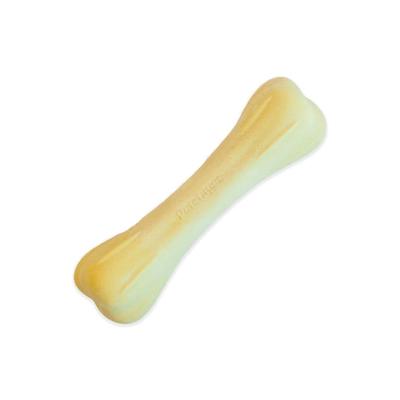 product-thumb