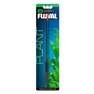 Fluval Straight Forceps