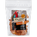 Papaya Bits Treats for Large Birds, 6 oz.