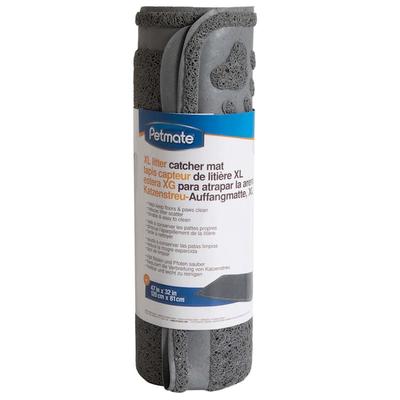 Petmate Litter Catcher Mat XL