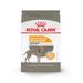 Large Sensitive Skin Care Dry Dog Food, 30 lbs.