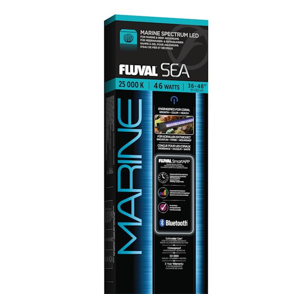 fluval-marine-3.0-spectrum-led-aquarium-light,-46-watts/