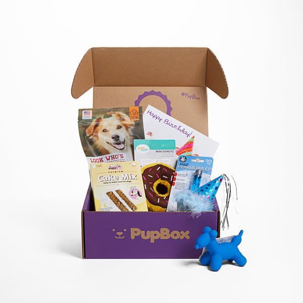 pupbox-birthday-boy-box,-small/