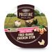 Pristine Grain Free Small Breed Free-Range Chicken Stew Wet Dog Food, 3.5 oz., Case of 24, 24 X 3.5 OZ