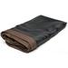 Brown Cover for Ultimate Dog Lounge, 44" L X 34" W, X-Large