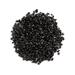 Frosted Black Aquarium Gravel Substrate, 20 lbs.