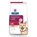 i/d Digestive Care Chicken Flavor Dry Dog Food, 27.5 lbs.