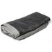 Gray Cover for Ultimate Dog Lounge, 44" L X 34" W, X-Large