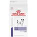 Royal Canin Veterinary Health Nutrition Canine Calm Dry Dog Food, 4.4 lbs.