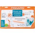 Fiskars Board, Gifting Box