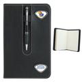 Kansas Jayhawks Business Notebook