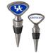 Kentucky Wildcats Wine Stopper