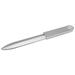 Silver Arkansas Razorbacks Letter Opener