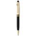 Black/Pearl Kentucky Wildcats Ball Point Pen