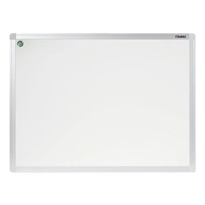 Dahle Whiteboard / Weißwandtafel »Professional« 200 x 100 cm Image