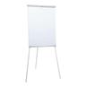 Flipchart, Dahle, 180 cm