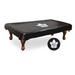 Holland Bar Stool NHL Billiard Table Cover | 110 W in | Wayfair BCV9TorMpl