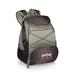 ONIVA™ 23 Can NCAA PTX Backpack Cooler Polyester Canvas in Black | 10 H x 19 W x 11 D in | Wayfair 633-00-175-434-0