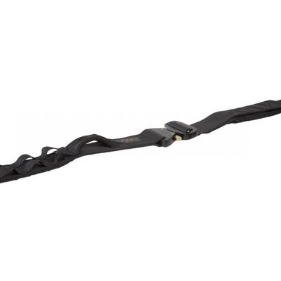 Viking Tactics VTAC Raze Belt Black Large VTAC-RZ-2-BK