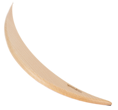 Gewa Armpad Classical Guitar AN