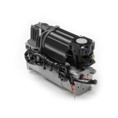 2003-2005 Land Rover Range Rover Air Compressor - Unity 20-072004