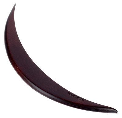 Gewa Armpad Classical Guitar M