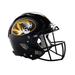 Fathead Missouri Tigers Giant Removable Helmet Wall Decal